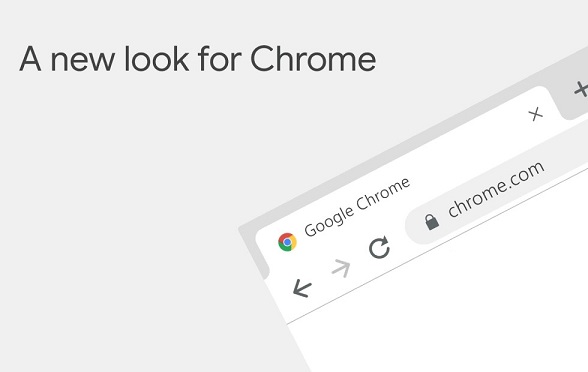 chrome浏览器电脑版完整版安装包