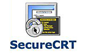 securecrt免费版
