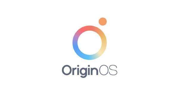 originos预约系统怎么操作详情
