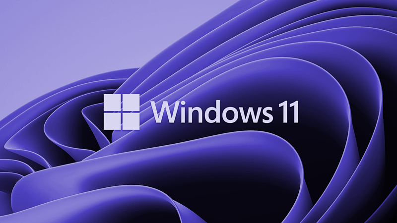笔记本Win11系统里下载最新的Win11笔记本系统下载