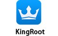 kingroot软件
