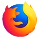 火狐Firefox浏览器64位84.0