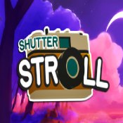 Shutter Stroll手机版