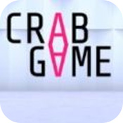 螃蟹游戏手机版