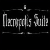 Necropolis Suite手机版