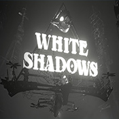 White Shadows手机版