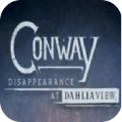 Conway