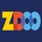 ZDOO企业版5.3