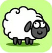 羊了个羊作弊软件