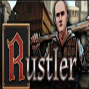 rustler手机版