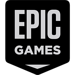 Epic Games最新版