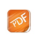 极速PDF阅读器 v3.0.0.3003