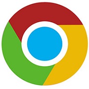 谷歌Chrome浏览器 v106