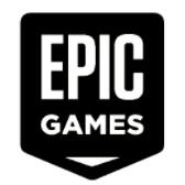 Epic Games V13.0.0