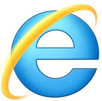 Internet Explorer 11 v11.0.9600.16428