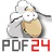 PDF24 Creator 10.0.5.0