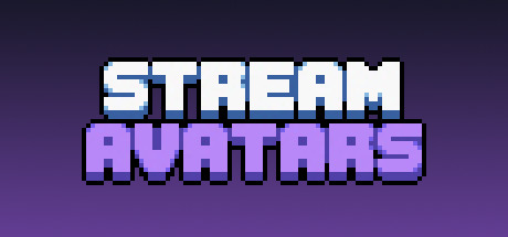 Stream Avatars7.03