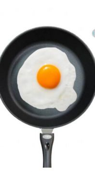 煎鸡蛋大师截图2
