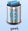 Geek Uninstaller 1.4.7.142