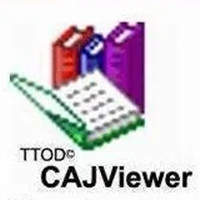 CAJViewer v7.2