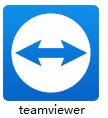 TeamViewer最新版 v15.33.7.0