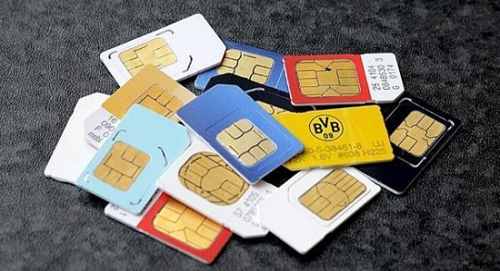 5g手机可以用4g的手机卡吗详情