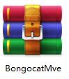 bongocat猫咪键盘