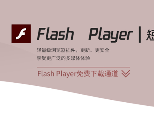 flashplayer2022