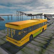 极限巴士模拟器终极冒险