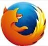 Firefox 标准版 v104.0.2.8280