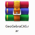 GeoGebra计算器套件