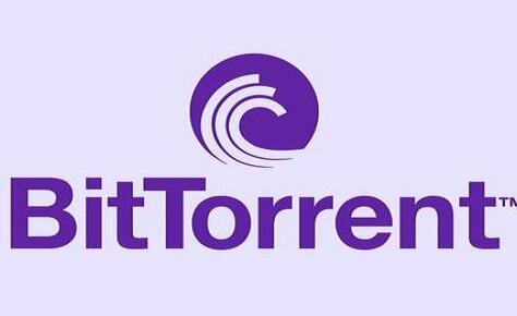 BitTorrent v7.10.5.46011