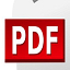 Advanced PDF Encryption Remover
