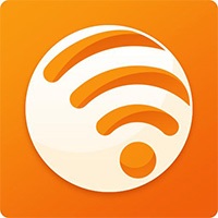 猎豹免费WiFi v2019.12.16.2