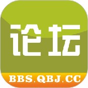 青白江论坛手机版