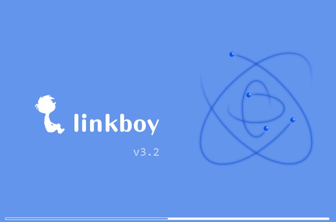 linkboy