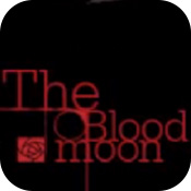 thebloodmoon