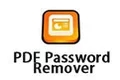 pdf password remover绿色版4.0