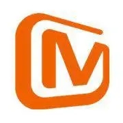 芒果TV v6.5.10.0