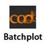 batchplot安装版
