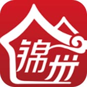 锦州通app普通版