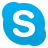 Skype v8.66.0.77
