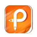 极速PDF编辑器 v3.0.3.3