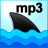 MP3格式转换器 v3.4.0.0