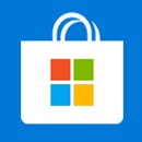 Microsoft Store正式版