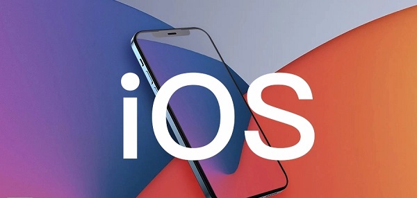 苹果ios16.0.3正式版发布 修复iPhone 14 pro/max众多问题