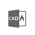 尧创CAD v7.0.2.0