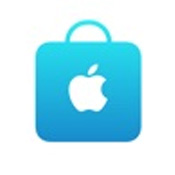 Apple Store苹果版