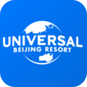 北京环球影城手机版app