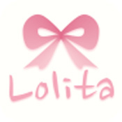 lolitabot软件
